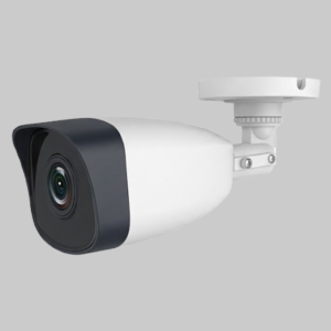 16Ch DVR 2MP Bullet Security Camera Pkg