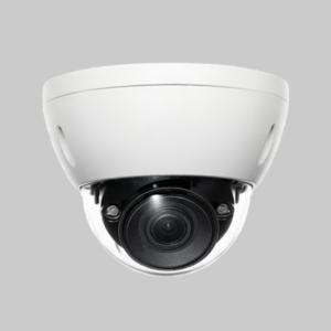 16Ch NVR 2MP Dome Security Camera Pkg