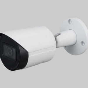 16Ch NVR 8MP Bullet Security Camera Pkg