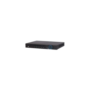 Digital Video Recorder DVR