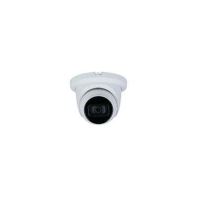 16Ch NVR 8MP Turret Security Camera Pkg - Image 2