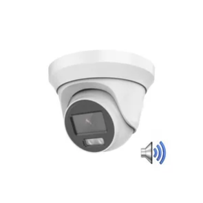 Dual Camera, Door Bell Package - Image 3