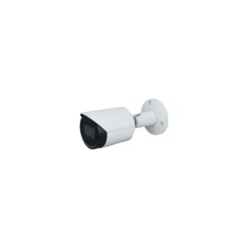 8Ch DVR 2MP Bullet Security Camera Pkg - Image 2