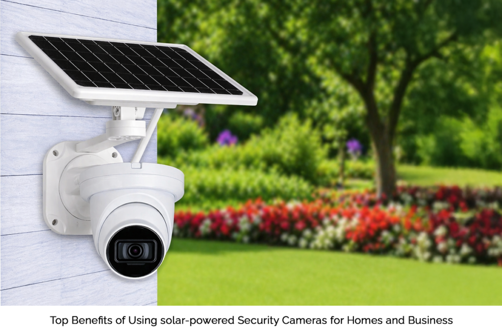 benefits-of-using-solar-powered-security-cameras-blog-banner