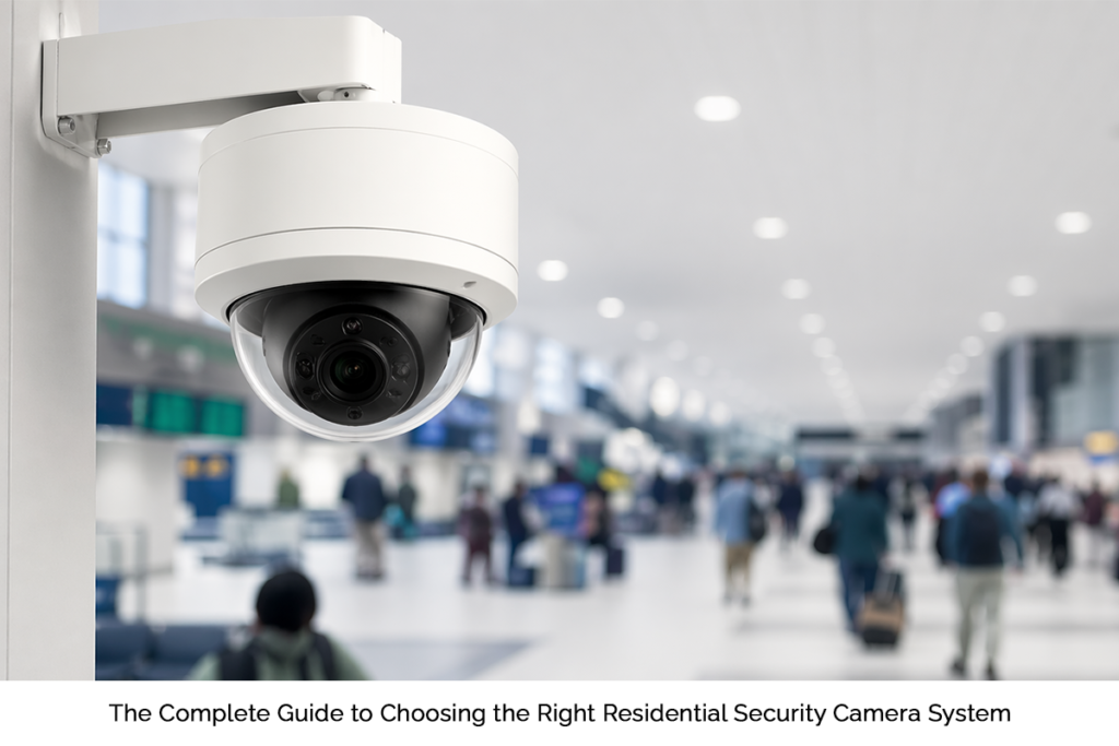 guide-to-choosing-the-right-residential-security-camera-blog-banner