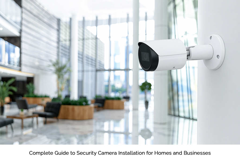 guide-to-security-camera-installation-blog-banner