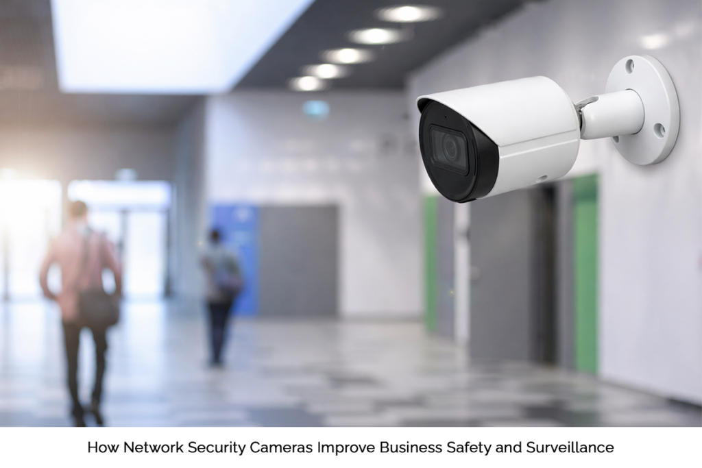 how-network-security-cameras-improve-business-safety-blog-banner