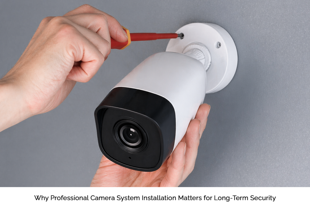 professional-camera-system-installation-matters-blog-banner